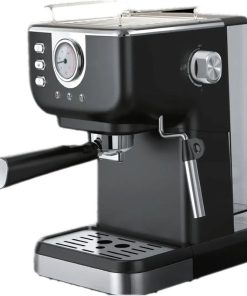 اسپرسوساز ویلز مدل 4034 / VILEZ VL-4034