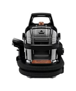 فرش و مبل شوی بیسل مدل 3697 زد / Spot clean HydroSteam 3697