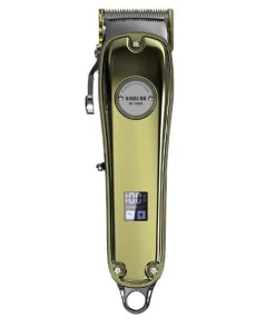 ماشین اصلاح موی سر و صورت دینگ لینگ مدل 1983 / DINGLING RF-1983S