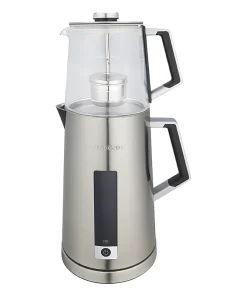 چای ساز گوسونیک مدل 781 / GOSONIC GST-781