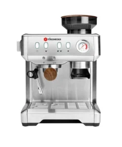 اسپرسو ساز گاستروبک مدل 42624 / GASTROBACK 42624