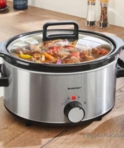 پلوپز سیلور کرست مدل 200 / SILVER CREST 200 A1