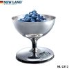 ترازو اشپزخانه نیولند مدل 2212 / NEWLAND NL-2212