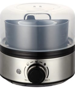 تخم مرغ پز نیولند مدل 2961 / NEWLAND NL-2961