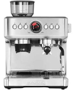 اسپرسوساز گاستروبک مدل 42626 / GASTROBACK 42626