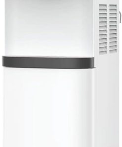 ابسردکن یخچال دار مایدیا مدل 2037 / MIDEA YL2037SB