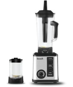 مخلوط کن کوخ مدل 2200 / KOUCH KBG-2200