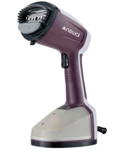 اتو بخار دستی نوال مدل 702 / NEWAL IRN-702