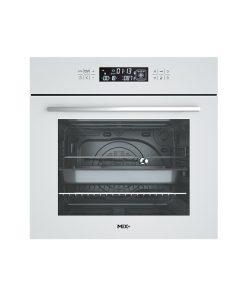 فر توکار میکس پلاس مدل 6500 وات / MIX PLUS E6500W