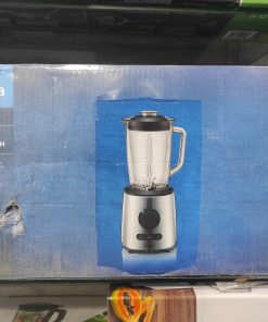 مخلوط کن مایدیا / MBL-100B0 MIDEA