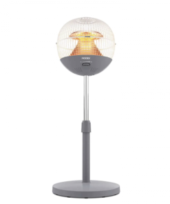 بخاری برقی مودکس مدل 1030 / MODEX CHR1030