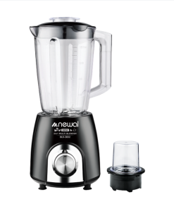 مخلوط کن نوال مدل 3032 / NEWAL BLD-3032