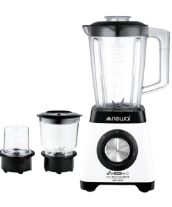 مخلوط کن برند نوال مدل 3033 / NEWAL BLD-3033