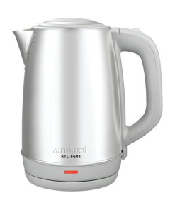 کتری برقی نوال مدل 5601 / NEWAL KTL-5601