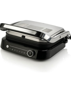 گریل گرنیه مدل 2100 / GORENJE GCG2100S