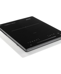 گاز صفحه ای لمسی گرنیه مدل 2000 / GORENJE ICY2000SP