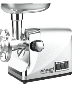 چرخ گوشت نوال مدل 6775 / NEWLA MGR-6775