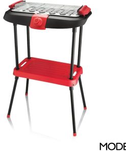 کباب پز مودکس مدل 899 / MODEX HG899