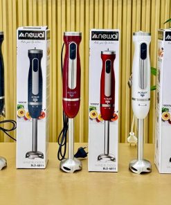 گوشت کوب تک کاره نوال مدل 6811 / NEWAL 6811