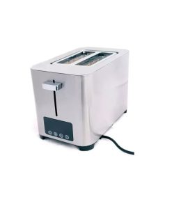 توستر نان ویلز مدل 3010 / VILEZ VL-3010