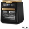 سرخ کن مودکس 12 لیتر مدل 1012 / MODEX AF1012