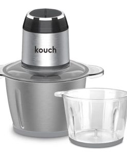 خردکن کوخ مدل 2044 / KOUCH KC-2044