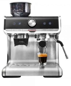 اسپرسوساز گاستروبک مدل 42616 / GASTROBACK 42616