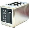 توستر دیجیتالی نیولند مدل 3071 / NEWLAND NL-3071