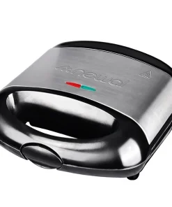 ساندویچ ساز نوال مدل 5083 / NEWAL GSM-5083