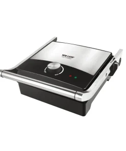 گریل حرفه ای نیولند مدل 2809 / NEWLAND NL2809BS