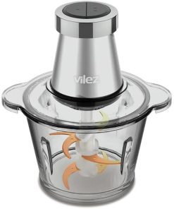 خردکن ویلز مدل 6033 / VILEZ VL-6033