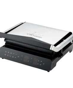 ساندویچ ساز ویلز مدل 5515 / VILEZ VL-5515