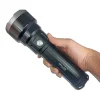چراغ قوه اسمال سان مدل 222 / SMALL SUN T222