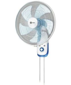 پنکه مودکس مدل 716 / MODEX FA716