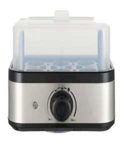 تخم مرغ پز نیولند مدل 2962 / NEWLAND NL-2962BS