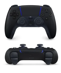دسته بازی پلی استیشن 5 / DUAL SENSE PS5