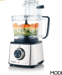 غذاساز مودکس مدل 960 / MODEX FP960