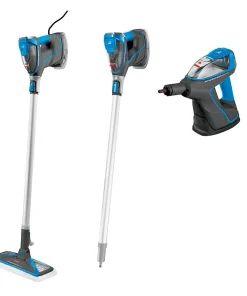 بخار شوی بیسل مدل 2233ای / BISSELL 2233E