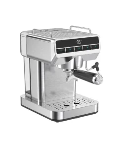 اسپرسوساز ویلز مدل 2916 / VILEZ VL-2916