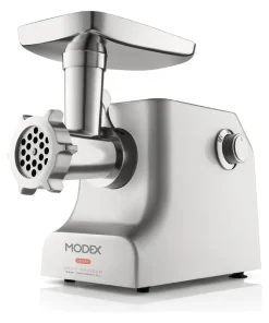 چرخ گوشت مودکس مدل 595 / MODEX MG595