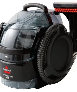 فرش شوی و مبل شوی بیسل 1558 / BISSELL 1558E