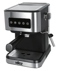 اسپرسوساز ویلز مدل 4032 / VILEZ VL-4032