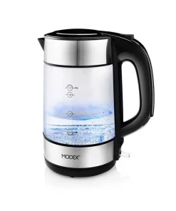 کتری برقی مودکس مدل 6920 / MODEX SKT6920