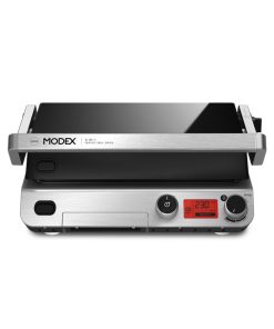 گریل دیجیتال مودکس مدل 910 / MODEX CG910