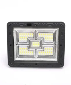 پروزکتور کنترل دار زینگارو مدل 8038 / ZINGARO 8038