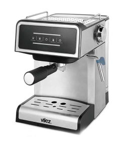 اسپرسوساز ویلز مدل 2925 / VILEZ VL-2925