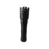 چراغ قوه اسمال سان مدل 260 / SMALL SUN ZY-T260