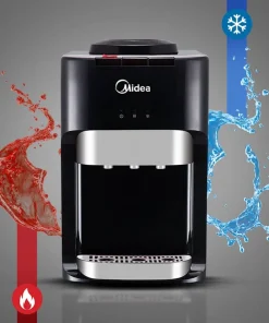 ابسردکن مایدیا مدل 1635/ MIDEA 1635