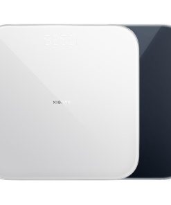 ترازو هوشمند شیائومی مدل 200 / XIAOMI S200