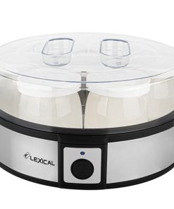 ماست ساز لکسیکال مدل 3701 / LEXICAL LYM-3701